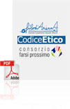 Codice Etico 2012